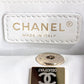 BAB - CHL Bags - 3040