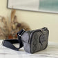 Fashion Lu-Vi bags - 5484