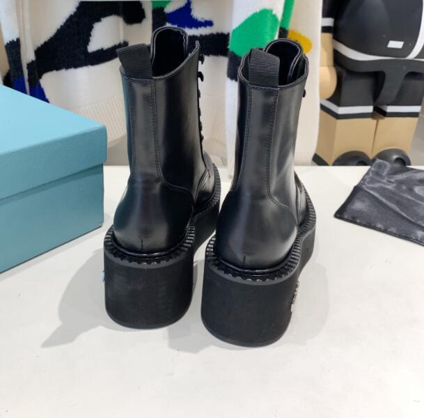 Ozarra Luxury - PD Women Shoes - 195