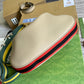 Ozarra - GG Bags - 306