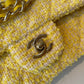Ozarra - CHL Bags - 566