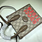 Ozarra - GCI Bags - 1951