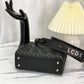 Ozarra - Dir Bags - 1169