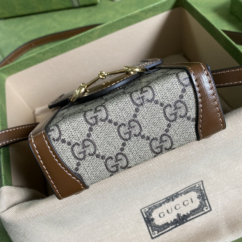 Ozarra - GCI Bags - 512