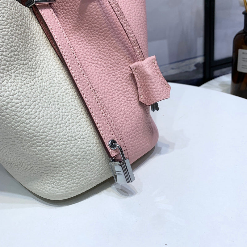 Ozarra - HMS Bags - 426