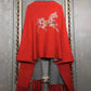 Ozarra Luxury - LOV Clothes - 225