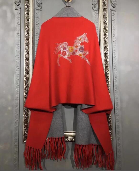 Ozarra Luxury - LOV Clothes - 225
