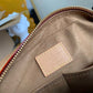 Ozarra Fashion Lu-Vi bags - 17791