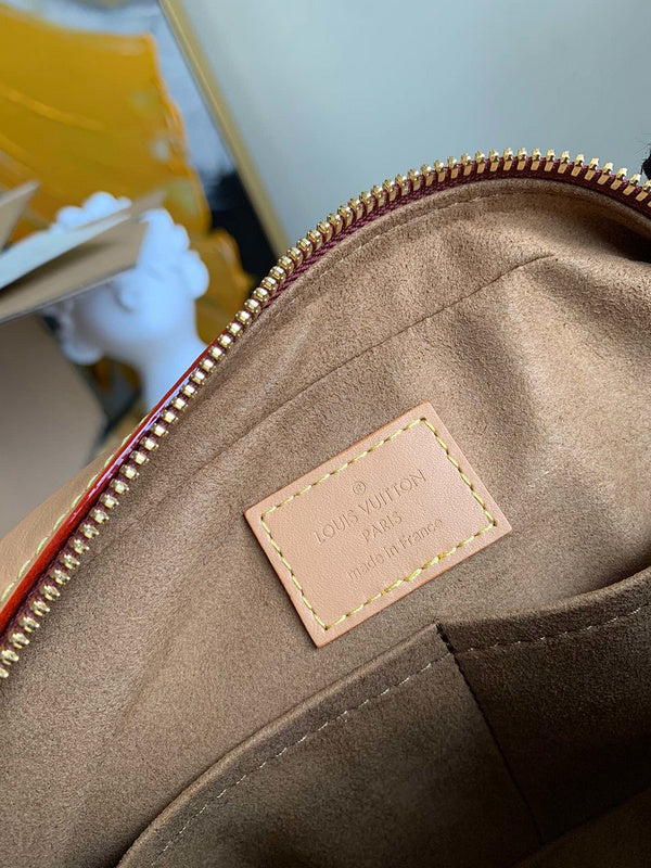 Ozarra Fashion Lu-Vi bags - 17791