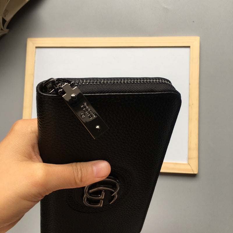 Ozarra - GCI Bags - 070