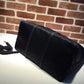 BAB - GCI Bags - 1225