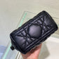 Ozarra - DOR Bags - 1478