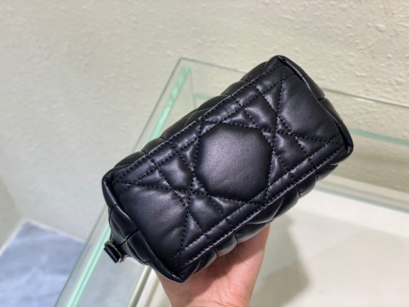 Ozarra - DOR Bags - 1478