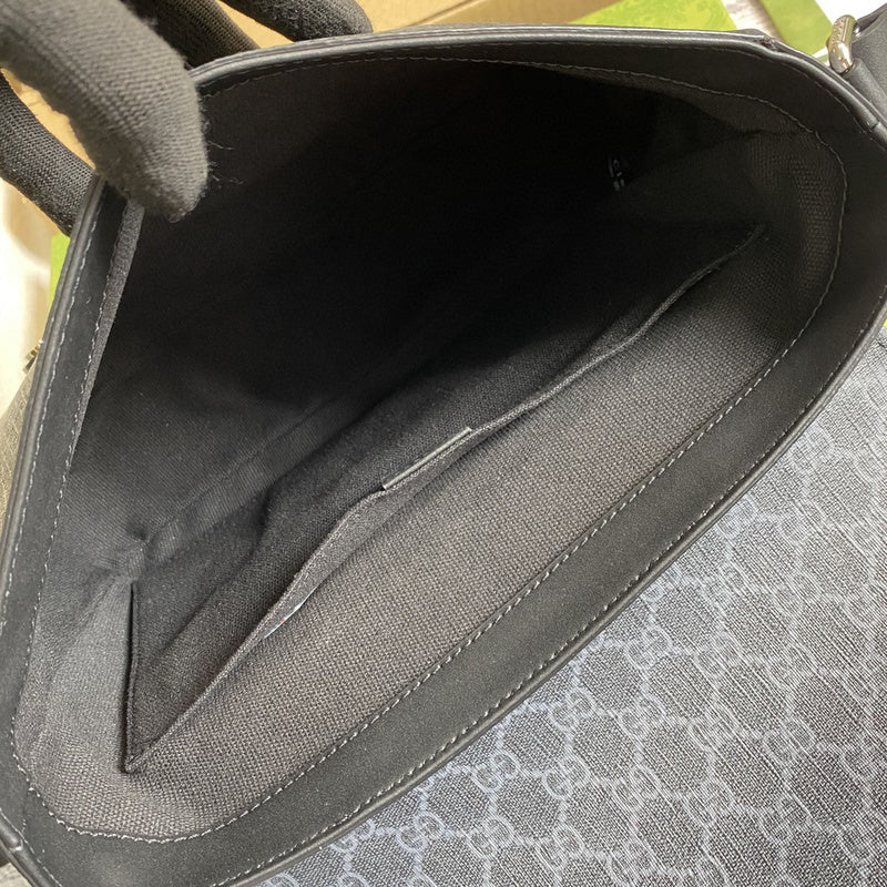 Ozarra - GUKI Bags - 1735