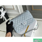 Ozarra - CHL Bags - 314