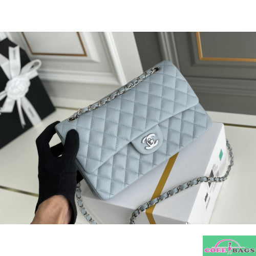 Ozarra - CHL Bags - 314