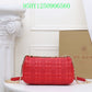 Ozarra Fashion -BBR Bags - 393