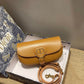 Ozarra - Dir Bags - 2546