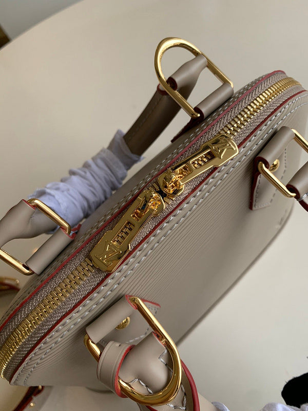 Ozarra Fashion Lu-Vi bags - 17732