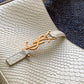Ozarra SLY Bags - 061