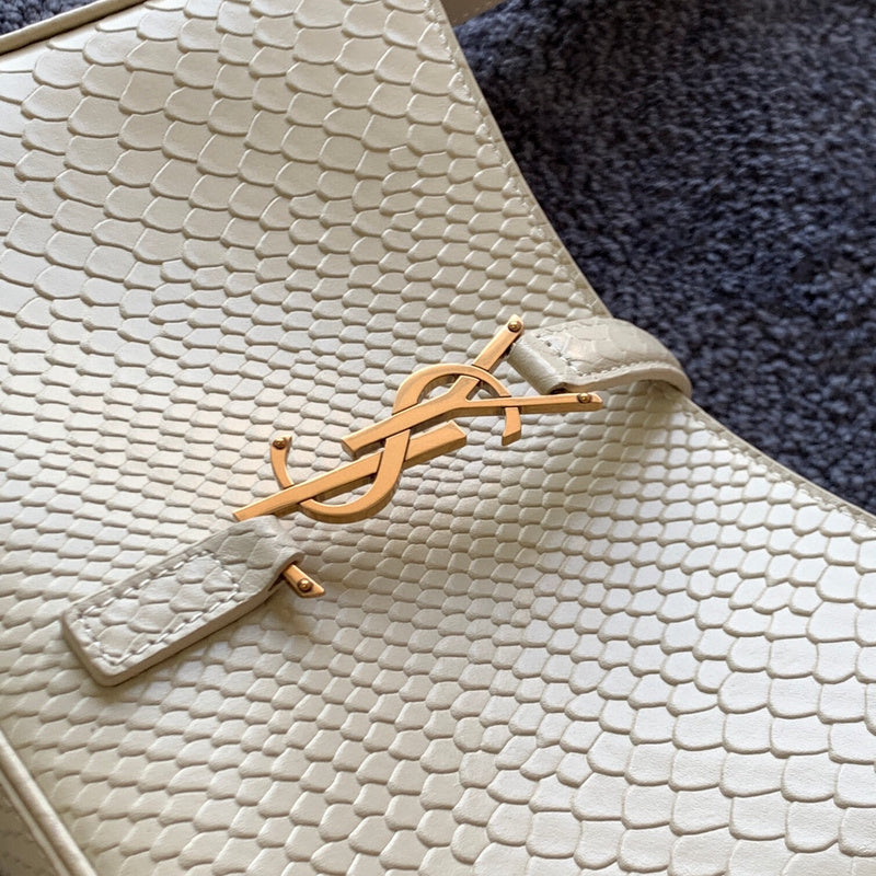 Ozarra SLY Bags - 061