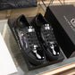 Ozarra Luxury - PHP Shoes - 066