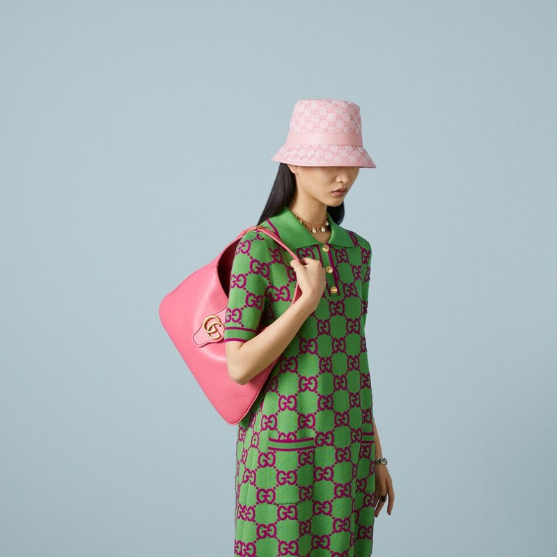 Ozarra - GCI Bags - 361