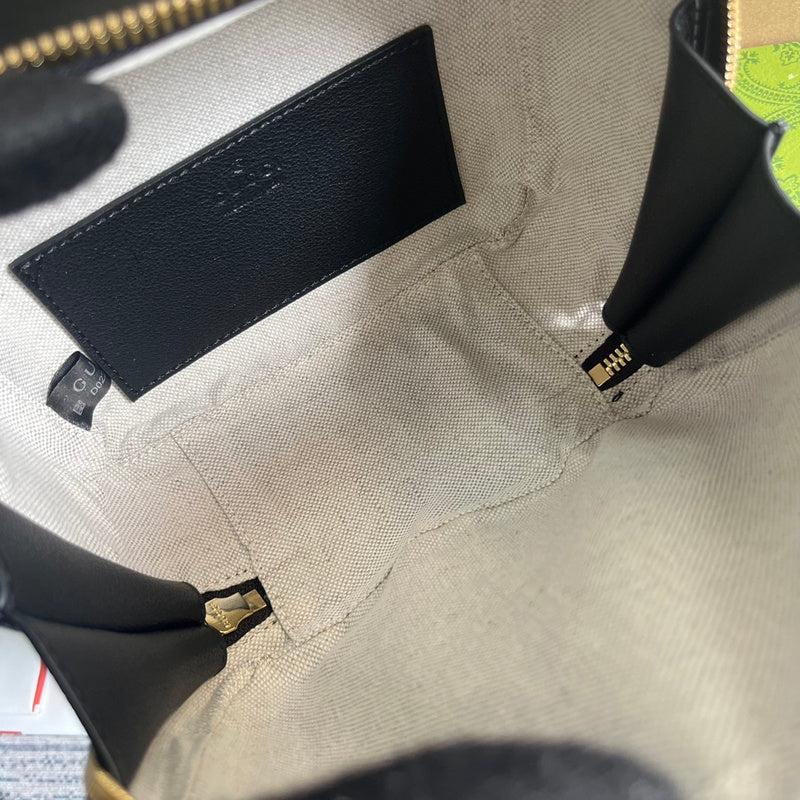 Ozarra - GG Bags - 188