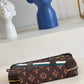 Fashion Lu-Vi bags - 2553