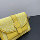 Ozarra - CAH Bags - 769