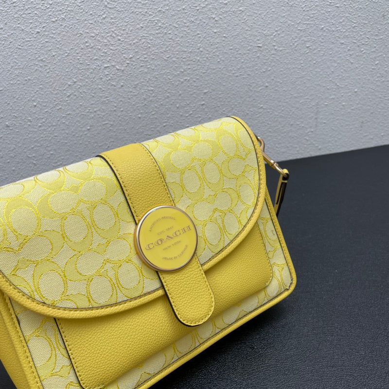 Ozarra - CAH Bags - 769