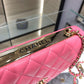 Ozarra - CHL Bags - 631