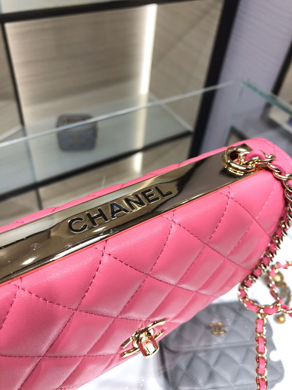 Ozarra - CHL Bags - 631