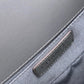 Ozarra - CHL Bags - 7470