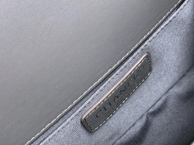 Ozarra - CHL Bags - 7470