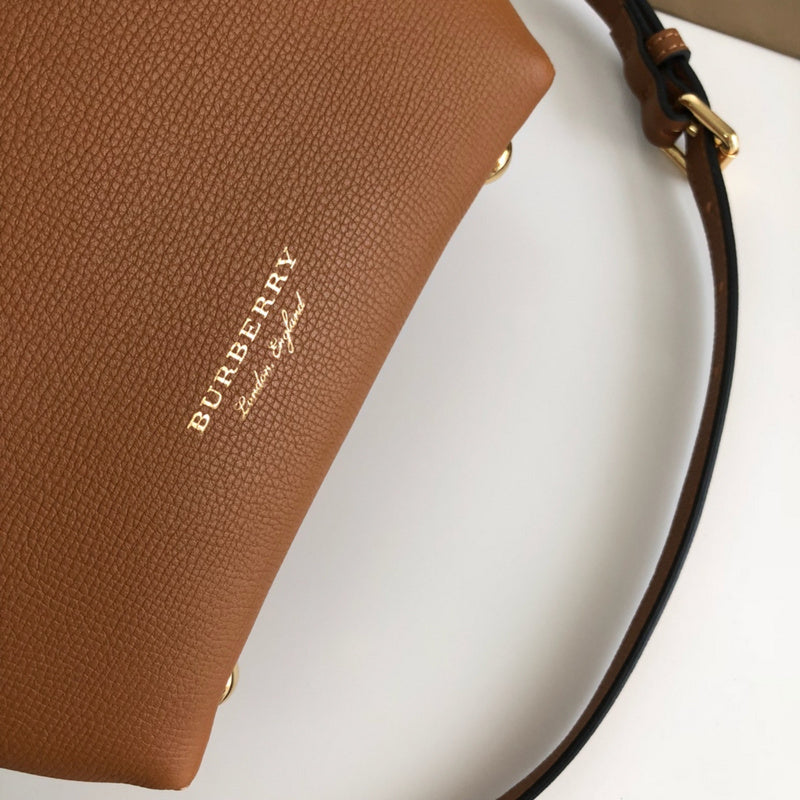 Ozarra Fashion -BBR Bags - 1001