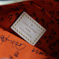 Ozarra Fashion Lu-Vi bags - 8083