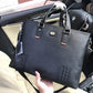 Ozarra - GCI Bags - 2314