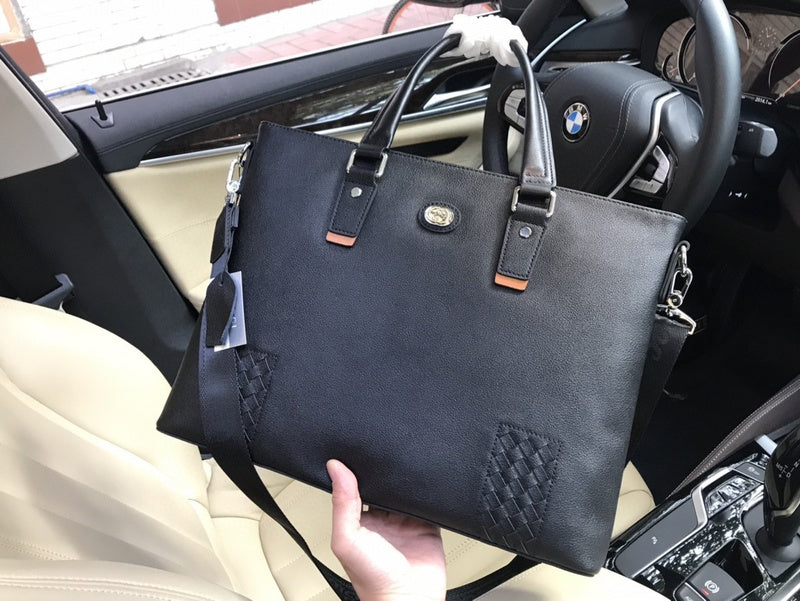 Ozarra - GCI Bags - 2314