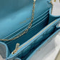 Ozarra - DOR Bags - 1312