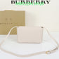 Ozarra Fashion -BBR Bags - 554