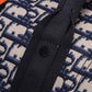 Ozarra - DOR Bags - 1020