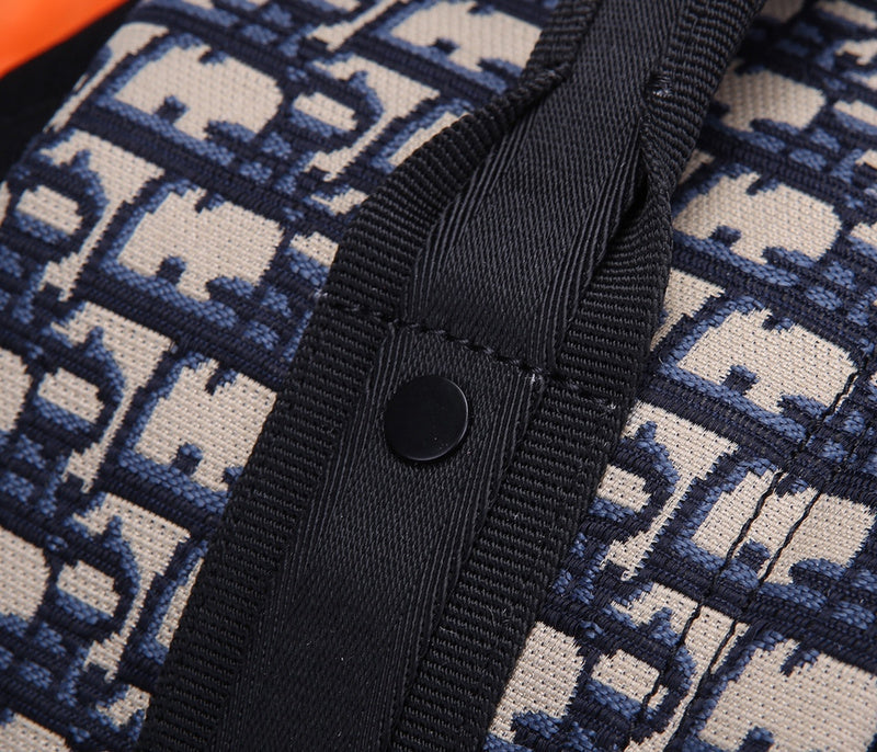 Ozarra - DOR Bags - 1020
