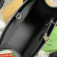 Ozarra - GCI Bags - 5174