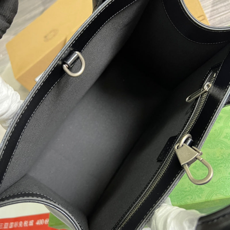 Ozarra - GCI Bags - 5174