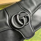 Ozarra - GG Bags - 149