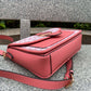 Ozarra - CAH Bags - 648