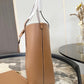 Ozarra Fashion -BBR Bags - 120