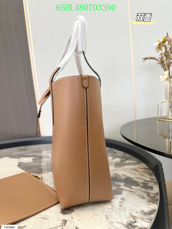 Ozarra Fashion -BBR Bags - 120