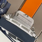 Ozarra - DOR Bags - 963
